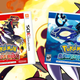 Illustration for article titled Rumor - Canada Will Not Be Getting Pokemon OR/AS on WW Release